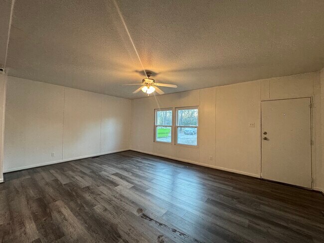 Foto del edificio - 22 Pine St