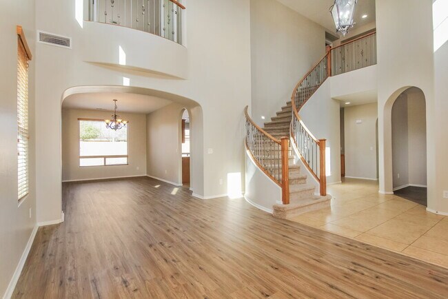 Foto del edificio - 5204 N 193rd Ave