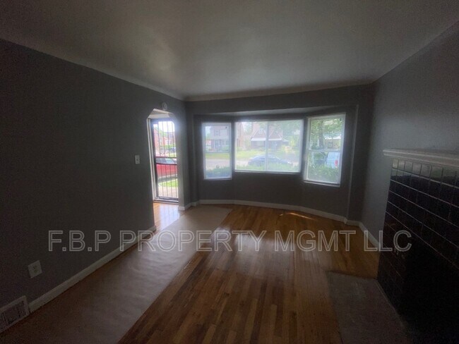 Foto del edificio - 18507 Ardmore St