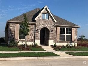 Building Photo - 2056 Barx Dr