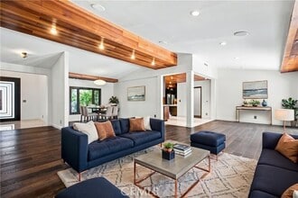 Building Photo - 3184 Dona Sarita Pl