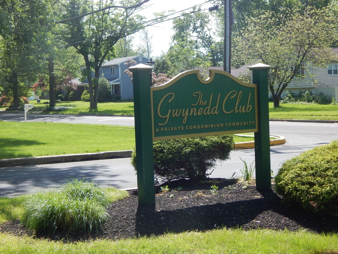 30 Derry Dr, North Wales, PA 19454 Condo for Rent in North Wales, PA