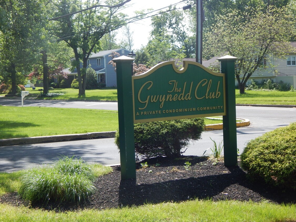 30 Derry Dr, North Wales, PA 19454 Condo for Rent in North Wales, PA