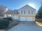 Foto principal - 412 Edgewood Dr