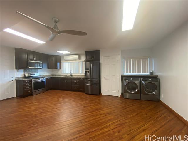 Building Photo - 1316 Ala Kika Pl