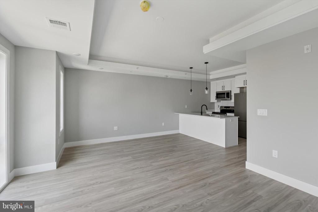 Foto principal - 2401 N 2nd St