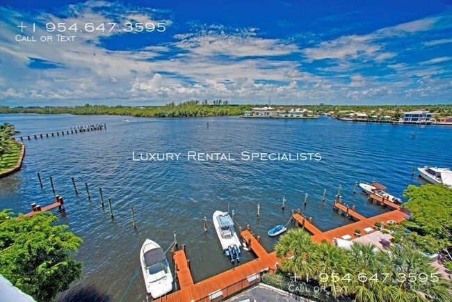 Foto del edificio - Beach Chic Bargain