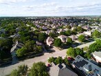 Foto principal - 5405 English Oak Dr