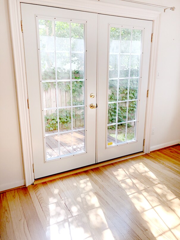 Building Photo - 381 W Brown St