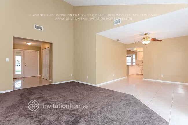 Building Photo - 503 Hillside Ct