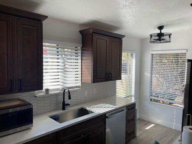 Foto del edificio - 11903 Sturbridge Ln