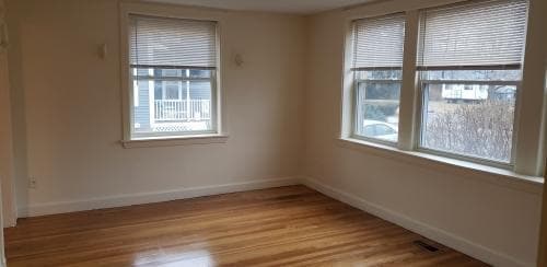 Building Photo - 1 bedroom in Melrose MA