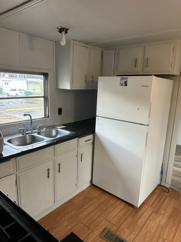 Foto del edificio - 951 N Auburn Ave