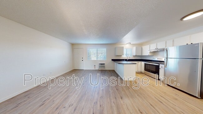 Foto del edificio - 1230 Canby Rd