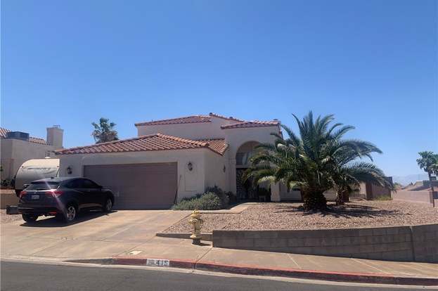 Foto del edificio - 415 Opal Dr