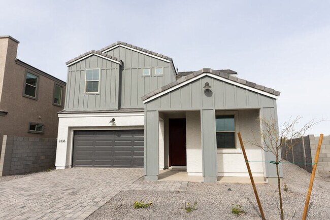 Building Photo - 4607 S 23rd Way