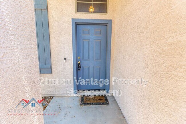 Foto del edificio - 2234 W Pima Ave
