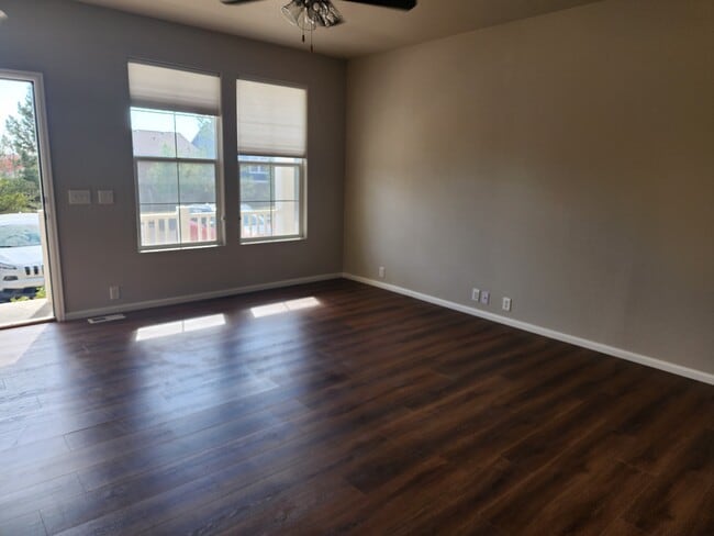 Photo - 2716 Stonecrop Ridge Grove Townhome