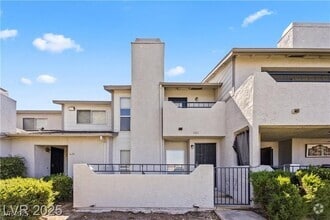 Building Photo - 1628 Justin Ct
