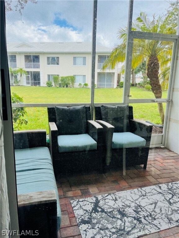 Foto del edificio - 1350 Sweetwater Cove