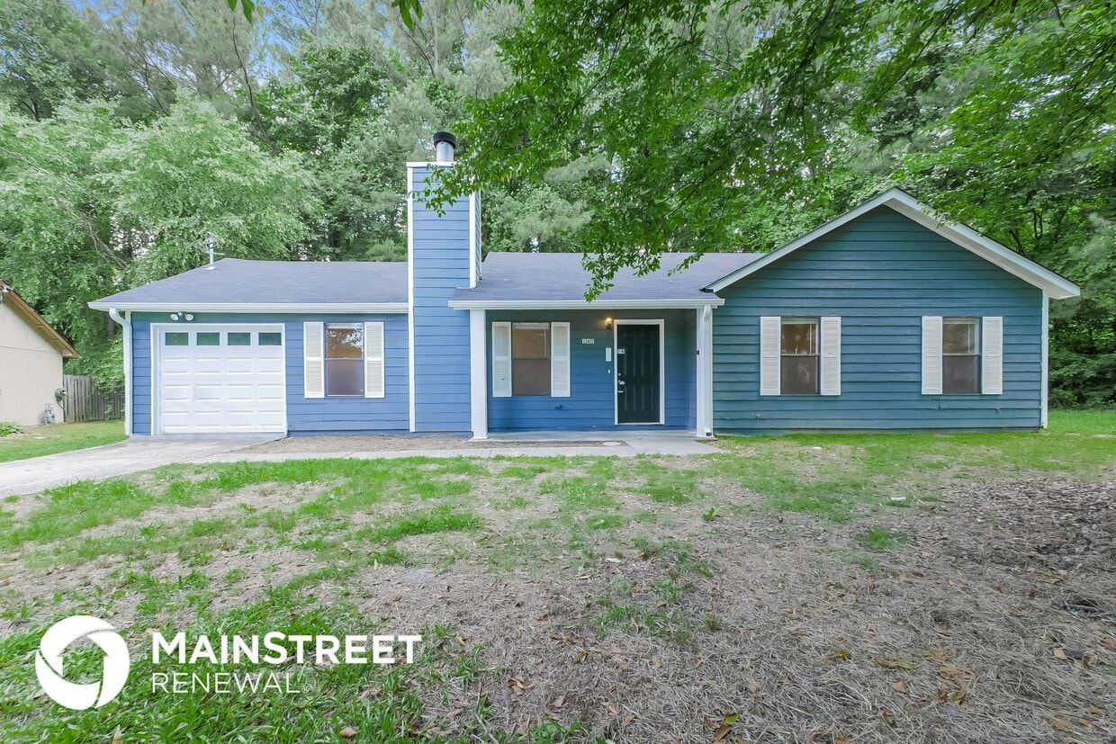 Primary Photo - 145 Lynda Ln