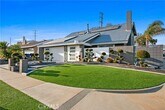 Foto principal - 1107 Woodbury Dr