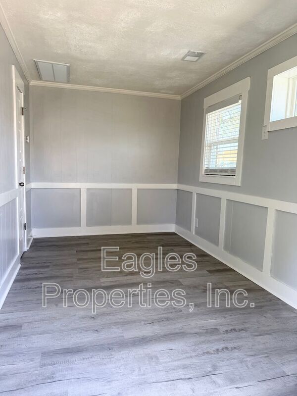 Foto del edificio - 1901 Peachtree St