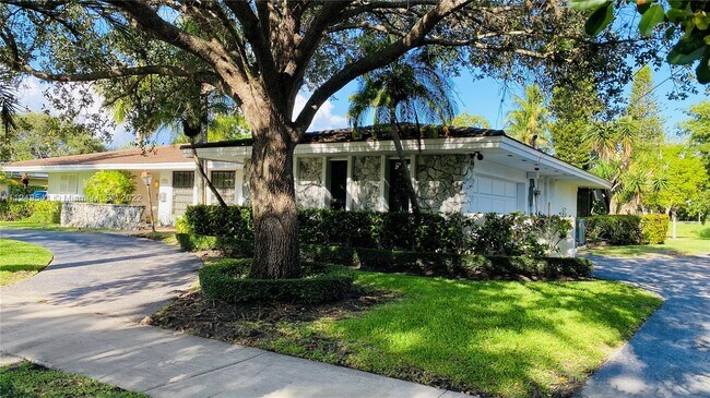 Foto del edificio - 11700 SW 72nd Ave