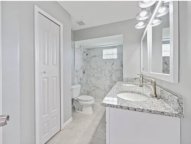 Foto del edificio - 750 Olympic Cir