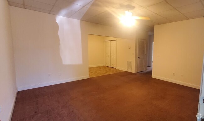 Apartments For Rent In Cleveland Ga