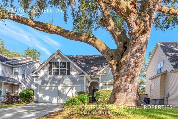Photo - 508 Stonecreek Dr (Charleston, SC)