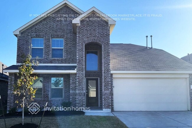 Building Photo - 625 Ridgeback Trail