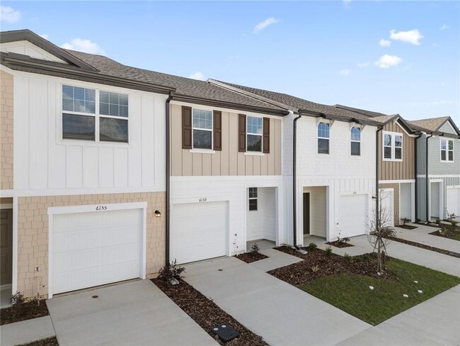 Building Photo - 6159 Calle Ochoa St