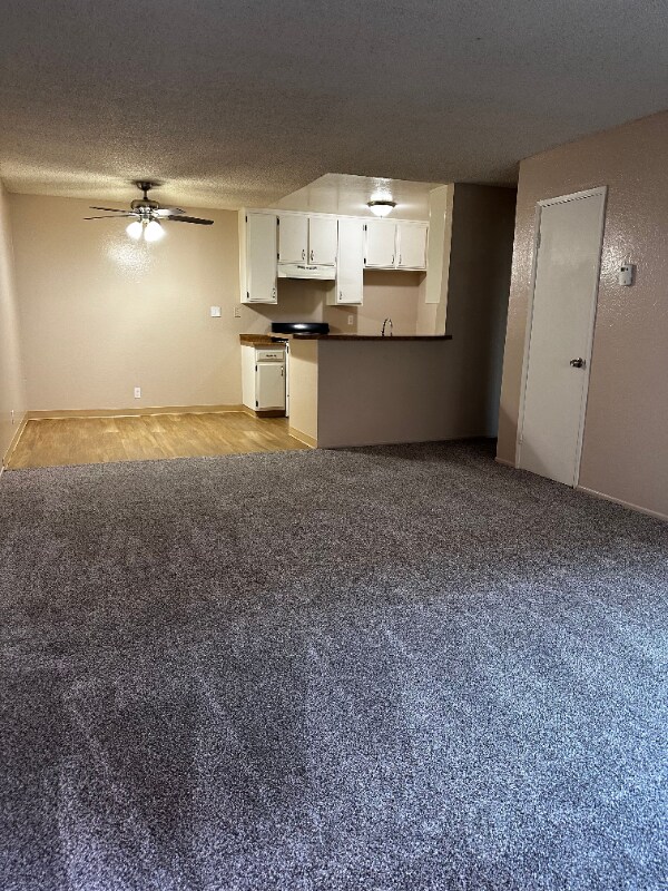 Foto del edificio - 5132 N Glendora Ave