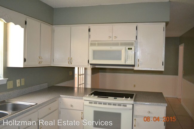 Building Photo - 3 br, 2 bath House - 611 Sandy Run Drive