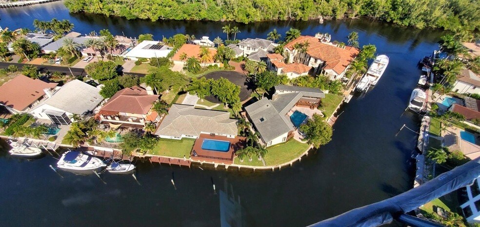 Foto principal - 72 Little Harbor Way