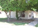 Primary Photo - 361-383 E E St
