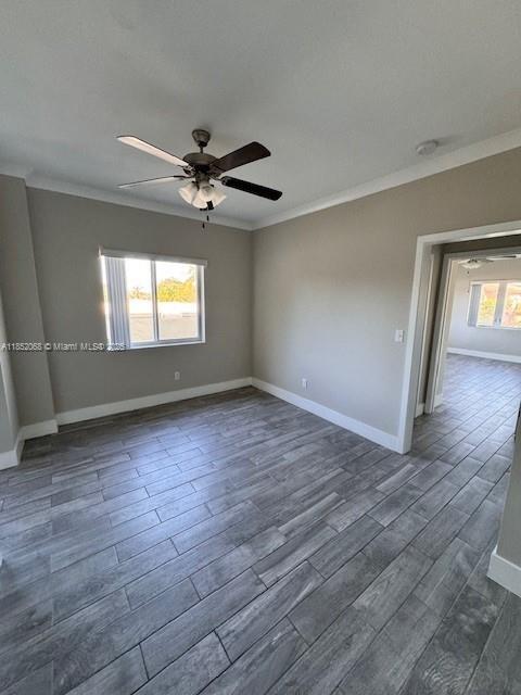 Building Photo - 222 Sidonia Ave