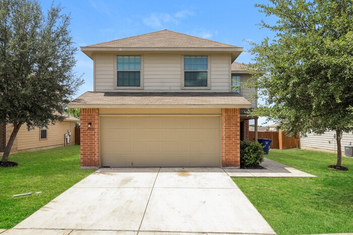 Foto principal - Hunters Pond - 2230 Fishing Trail, San Ant...