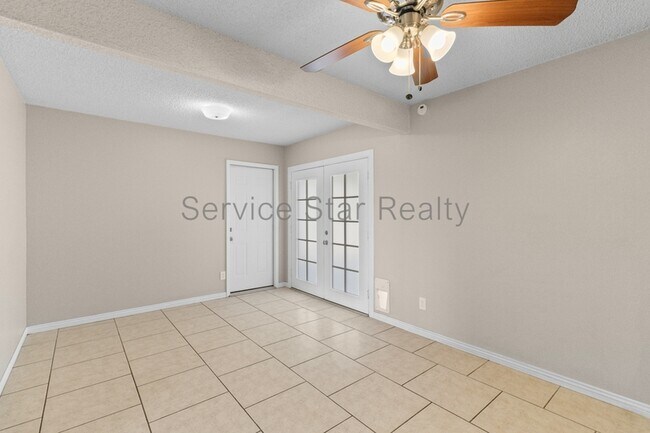 Foto del edificio - 6302 W Monterey Way