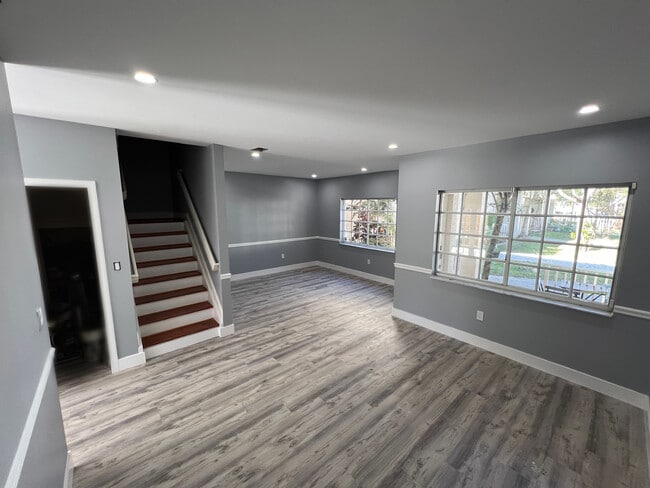 Building Photo - 12278 SW 148th Ter