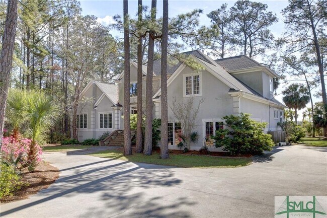 Building Photo - 55 Mulberry Bluff Dr
