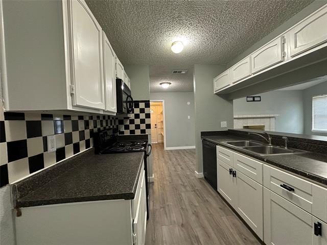 Foto del edificio - 2501 Highmont Dr