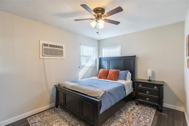 Foto del edificio - 750 E N 14th St