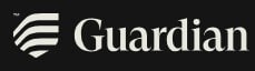 Property Management Company Logo