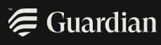 Property Management Company Logo
