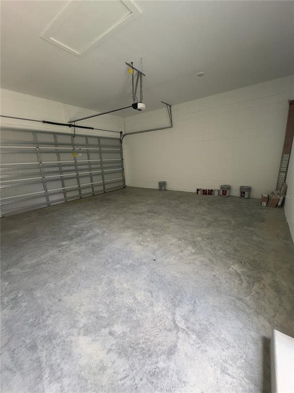 Building Photo - 12560 Westhaven Oak Dr
