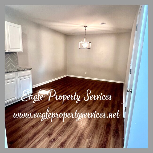 Foto del edificio - 2997 Hickory Ln