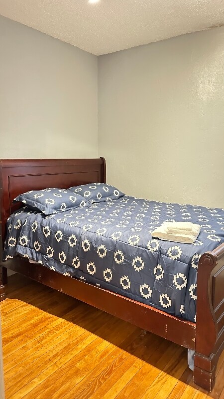 Foto del edificio - 710 Mulberry St