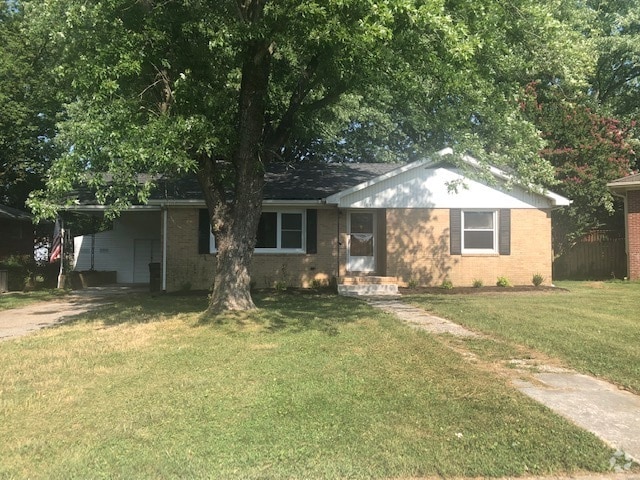 Building Photo - 104 Wayside Dr